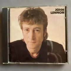 ジョンレノン 洋楽