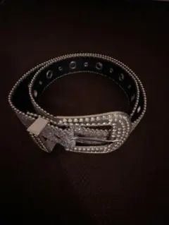 ゆう 〈購入意思のないいいね✖︎〉様 リクエスト 2点 まとめ商品