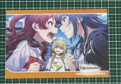 学園アイドルマスター ポストカードセット