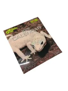 Item thumbnail for item 3c803acc-1a9c-4378-9325-0b77ed0485c2