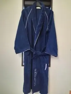 Item thumbnail for item ae90fa1e-6a1c-4cd9-ba33-d77fd726c2e8