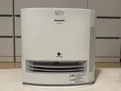 Item thumbnail for item 009771e1-7f49-4f9d-88a4-bcc886903938