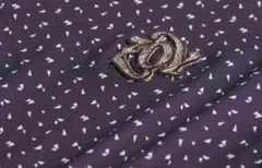 Item thumbnail for item fec2ec43-69e3-40e7-a471-38df1f1bb783