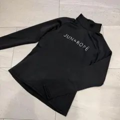 Item thumbnail for item 90c75a00-1576-4513-94f2-8ee389ef14b5