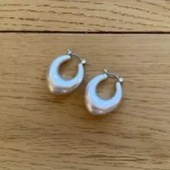 Item thumbnail for item 47096428-dd61-4ca9-a60b-619912041277