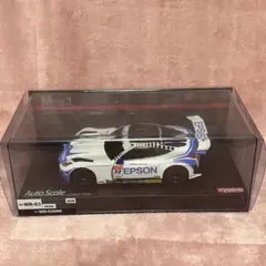 京商オートスケールコレクション3台まとめ 2025年最新】京商 ミニッツ オートスケールコレクションの人気