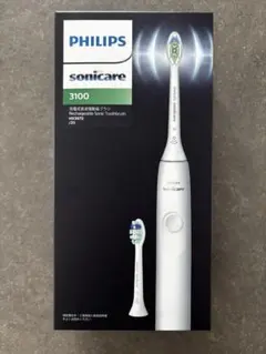 2025年最新】PHILIPS sonicare 3100の人気アイテム - メルカリ