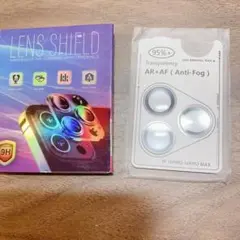 Item thumbnail for item a5837bed-7846-488d-ac9f-cdcfa96b1a6f