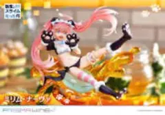 2026年最新】PRISMA WING ミリムの人気アイテム - メルカリ