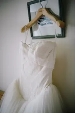 2025年最新】vera wang 1g029 バレリーナの人気アイテム - メルカリ