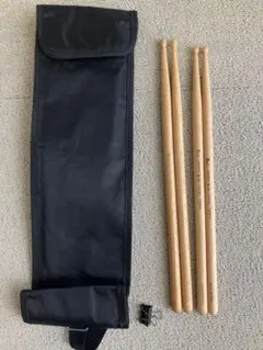 Item thumbnail for item 0337d2a0-1347-43b6-911e-8dd2d2906348