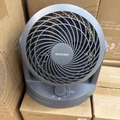2026年最新】壁掛け扇風機 アイリスオオヤマの人気アイテム - メルカリ