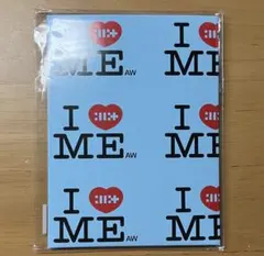 ILLIT NOT CUTE ANYMORE weverse albums