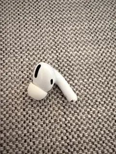 AirPods Pro 第1世代 右耳のみ A2083