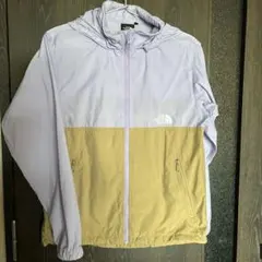 THE NORTH FACE YOUNG EXPLORERS ジャケット