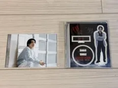 原因は自分にある 武藤潤