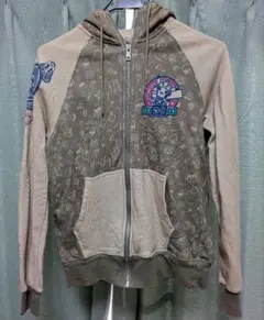 2025年最新】ポケモンwcs パーカーの人気アイテム - メルカリ