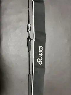 2026年最新】ビンビンスティックエクストロの人気アイテム - メルカリ