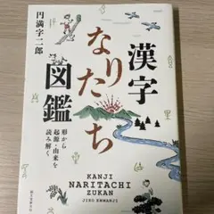 Item thumbnail for item c6deaf2b-5eeb-410f-be0c-1fc1db066873