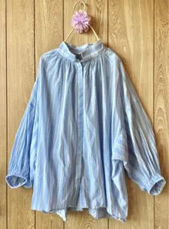 てふてふ様 リクエスト 2点 まとめ商品