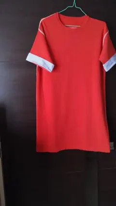 Item thumbnail for item 941232d8-f499-4df3-92f4-b29cd236ee86