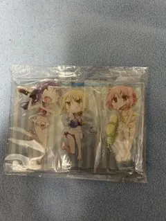 2026年最新】ゆゆ式の人気アイテム - メルカリ