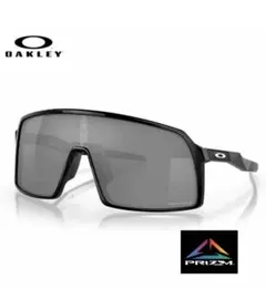 2026年最新】OAKLEY レンズカラー：グレー メンズ サングラスの人気