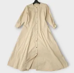 セオリーリュクス　ワンピース