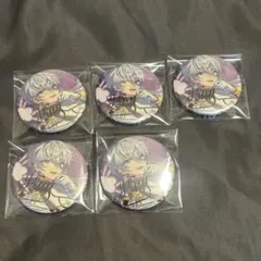 あんスタ　エスプリ　ビジュアルタオル　ペンライトチューブ　カンナ　名都神無 カンナ ビジュアルタオル あんスタエスプリ名都神無 Stream to You