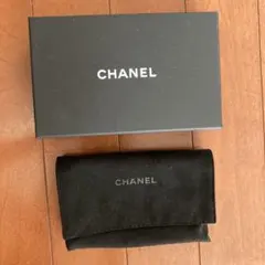 CHANEL 店舗用オブジェ 木製 - メルカリ