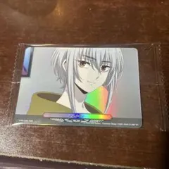 2026年最新】呼続スオウの人気アイテム - メルカリ