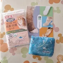 Item thumbnail for item 7450070e-7445-48f6-8000-7da86d1ea886