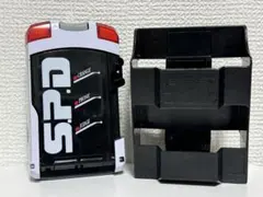 2026年最新】特捜戦隊デカレンジャー SPライセンス -MEMORIAL EDITION