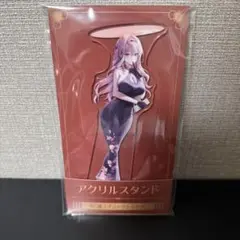 最終値下げヴァイスシュヴァルツ ラストキングダム クラウン PR+ 最終値下げヴァイスシュヴァルツ ラストキングダム クラウン PR+