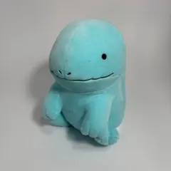 ポケットモンスター ぬいぐるみ ヌオーのサムネイル