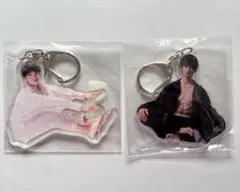 Nちゃん。プロフ読んで貰えたら嬉しいです様 リクエスト 3点 まとめ商品