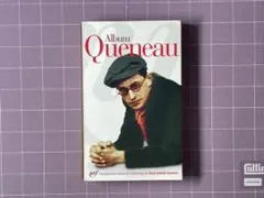 Item thumbnail for item 3a7e8120-c4b1-4d27-8415-00250bbf9a46