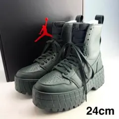 2025年最新】air jordan 1 brooklyn 24の人気アイテム - メルカリ