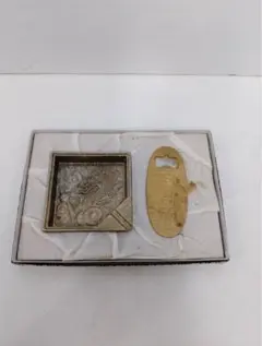 Item thumbnail for item 911f129a-6682-4f2e-a4be-b9799d73aecc