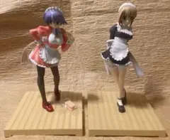 2026年最新】小牧愛佳 フィギュアの人気アイテム - メルカリ