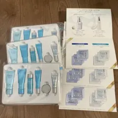 2026年最新】F.A.G.E. スキンケア・基礎化粧品 トライアルセット