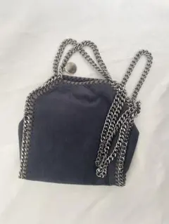STELLA McCARTNEY ファラベラ ショルダーバッグのサムネイル