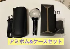 2025年最新】アミボムver3の人気アイテム - メルカリ