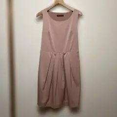 UrbanResearchアーバンリサーチ　ジャンパースカート