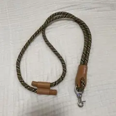 Item thumbnail for item 51b36649-5f2a-492d-9c3e-be91cd90a0a6