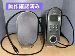 2025年最新】sony lam-z03の人気アイテム - メルカリ