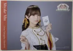 2026年最新】蓮ノ空女学院 カードの人気アイテム - メルカリ