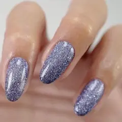 NYCOGEL ベースジェル　ニコジェル Basegel - ベースジェル | Base Gel | NYCOGEL ONLINESHOP
