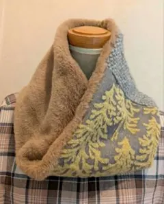 Item thumbnail for item b0549db7-40a8-4c9a-b1e0-4209a296b67f