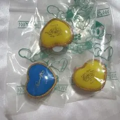 あんスタ スタライ リングライト Switch 青葉つむぎ 春川宙